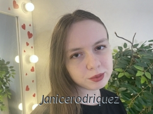 Janicerodriquez