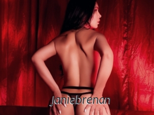 Janiebrenan