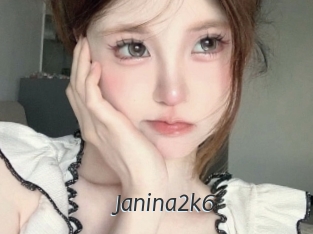 Janina2k6