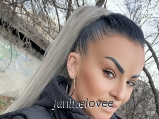 Janinelovee