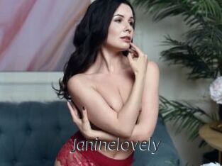 Janinelovely