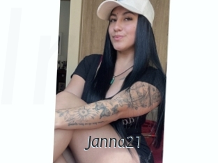 Janna21