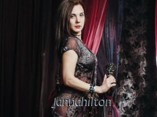 Jannahilton