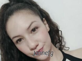 jannefg Ligne Rose