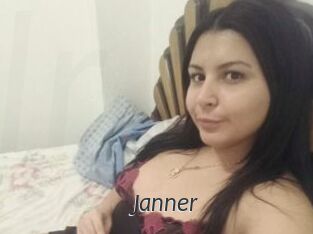 Janner