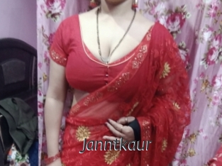 janntkaur Ligne Rose