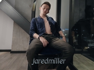 Jaredmiller
