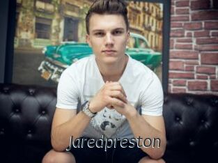Jaredpreston