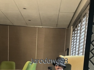 jarodawg93 Ligne Rose
