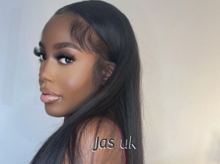 Jas_uk