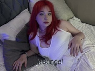 jasangel Ligne Rose