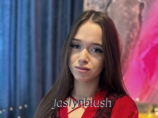 Jaslynblush