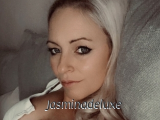 Jasminadeluxe