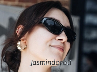 Jasmindoroti