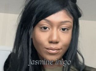 Jasmine_inigo