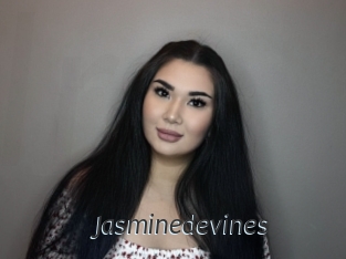 Jasminedevines