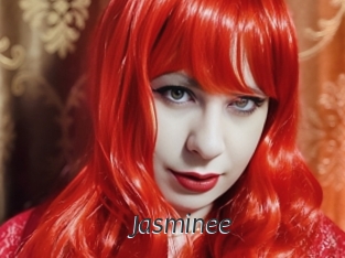 Jasminee
