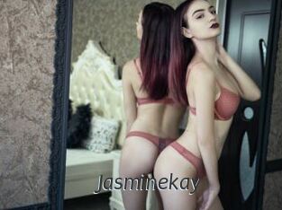 Jasminekay