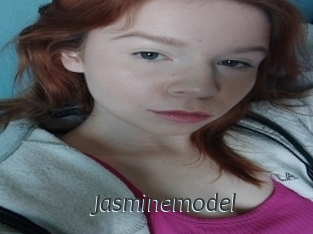Jasminemodel