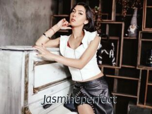Jasmineperfect