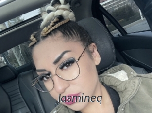 Jasmineq