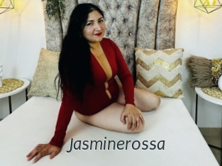 jasminerossa Ligne Rose