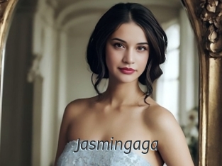 Jasmingaga
