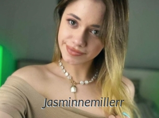Jasminnemillerr