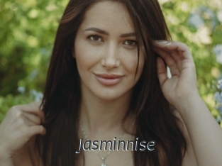 Jasminnise