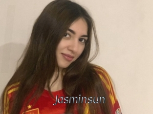 Jasminsun