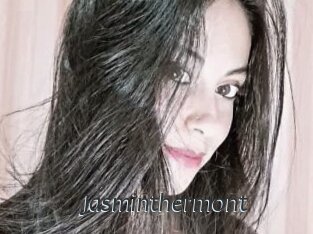 Jasminthermont