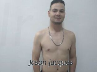 Jason_jacques