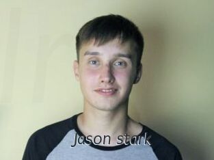 Jason_stark