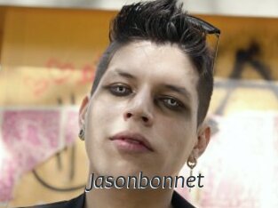 Jasonbonnet