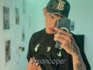 Jasoncoper
