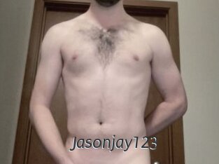 Jasonjay123