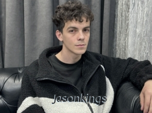 Jasonkings