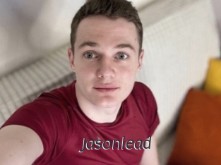 Jasonlead