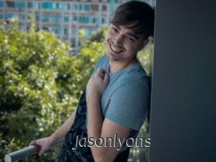 Jasonlyons