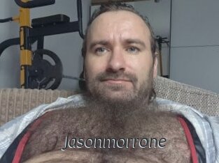 Jasonmorrone
