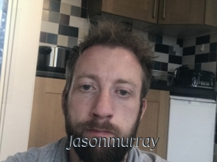 Jasonmurray