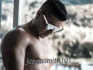 Jasonsmith101