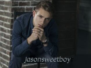 Jasonsweetboy