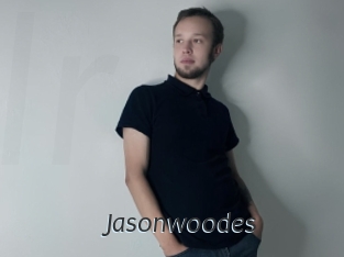 Jasonwoodes