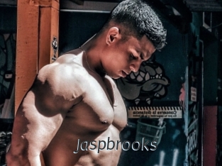 jaspbrooks Ligne Rose