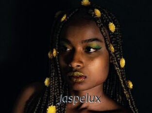 jaspelux Ligne Rose