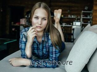 Jassicamoore
