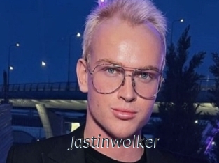 Jastinwolker