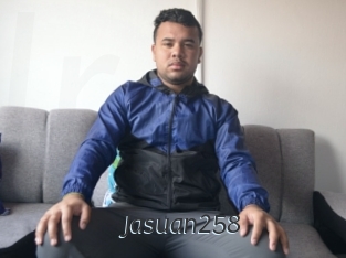 jasuan258 Ligne Rose