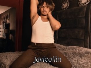 Javicollin